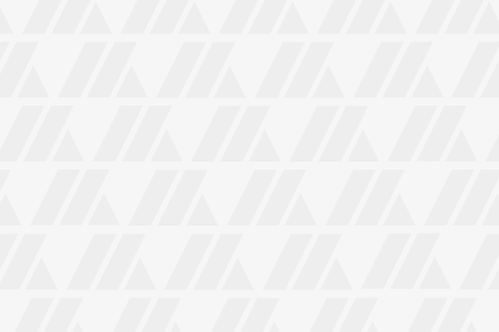 Top 10 earphones for serious music lovers